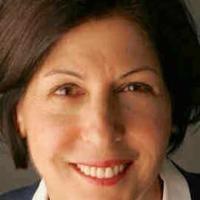 FROMA HARROP: Women seem more invested in keeping politics honest