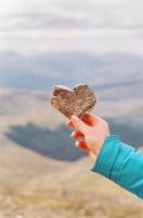 While weather’s still pleasant, celebrate life outdoors