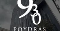 930 Poydras Apartments Highlights Central Business District Living for Medical School Residents Relocating to New Orleans