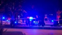 Pair of shootings in Milwaukee overnight, police investigating