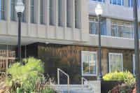 Madison mayoral race jumps to six candidates