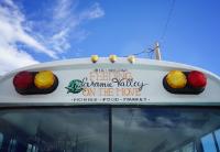 Devastated by DOGE, Wyoming food nonprofit navigates new funding landscape