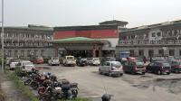 Gelephu hospital set for major upgrade as GMC expands
