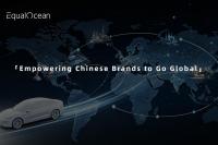 From Chinese Champions to Global Players