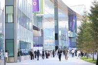 Kazakhstan’s Capital Makes Eight-Place Leap to 57th in Global Financial Index