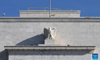 Fed's interest rate hike has limited impact on China: expert