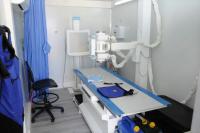 How a New Tripartite Alliance Aims to Secure Africa’s Health Sovereignty