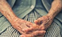 Cyprus cannot afford another pension reform fiasco