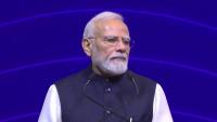 6 pillars, 12 yrs & $13.5 bn outlay—Modi launches 2nd phase of chip mission at SEMICON India
