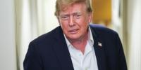 Europe has a new way to annoy Trump: A ‘hostile’ trade pact with Canada as an ‘associate member’ of the E.U.
