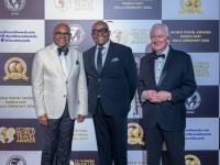 Tourism resilience on the agenda as Jamaica set to host world travel wee
