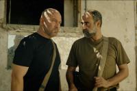 The Lebanese curiosity about Fauda and Israel