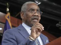 Top Democrat to block US plan to sell heavy bombs to Israel over use in Lebanon, Gaza