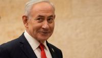London wants to lecture Israel on ‘occupation’? Wait until Jerusalem mentions the Falklands