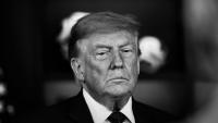 Trump Names India, Pakistan Among Major Illicit Drug Producing Countries: What It Means
