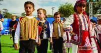 It’s All Greek to Me: Pasadena Greek Festival returns in support of local Orthodox church