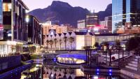 Cape Town wealth grows as South Africa gains millionaires