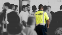 Two men charged in Sāmoa over alleged Vietnam murder plot