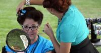 Lebanon will turn back the clocks for the 32nd Back to the '50s festival