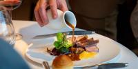 Gastronomy: Definition, Meaning, Careers & Why It Matters Today