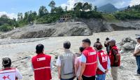 Korea to maintain joint response team in Nepal with 2nd disaster team set to return home