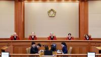 Court upholds requirement for minister's approval for imports from North Korea