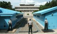 South Korea’s unification education is asking the wrong question about peace