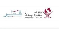 MoJ-Qatar Television programme to promote legal awareness