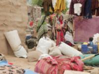 Houthi attacks are driving up oil prices, for Yemenis in crossfire, the toll is far greater
