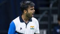 When and where to watch India vs South Korea Davis Cup match live?