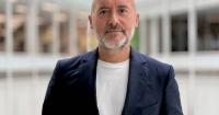 CSTS Enterprises Appoints Carlos Pulido as the Regional Leader to Accelerate Global Sports Hospitality Growth