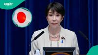 Japan announces benefits 8 countries whose citizens qualify for Working Holiday visa twice will get