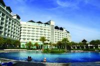 SBV excludes tourism and resort loans from real estate credit growth