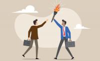 Succession planning questions for Rochester small business owners preparing for retirement
