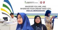 Horizon Education Proves That Dreams Know No Starting Point