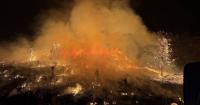 Climate ‘feedback loops’ could worsen global warming by 30 per cent: study