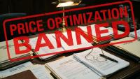 The Insurance Pricing Trick That Targets People Who Do Not Shop Around — Michigan Just Banned It