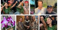 Paul Gauguin event premieres Peter Greenberg's 'Hidden Tahiti'