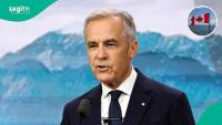 Canada releases names of 67 countries whose citizens can apply for work permit at port of entry