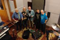 International flavour to new WemsFest music season