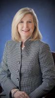 Athens Tech president to retire after 10 years leading college | WATCH