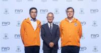 FWD Care upgraded with support spanning prevention, treatment, recovery and later-life care