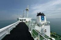 Island’s oil tanker operators racking up huge profits