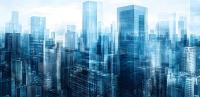 Global Life Reinsurance 2026, New York