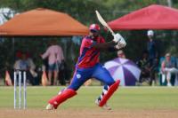 Dominic Sabir: players and clubs will suffer if BCB continues to operate this way