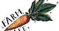 F.A.R.M. Cafe’s annual fundraiser taking place Sept. 22