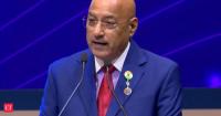 Tata Electronics set to sign 16 MoUs at SEMICON India 2026 as ecosystem expands: CEO Randhir Thakur