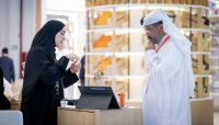 Under the patronage of Mansour bin Zayed, largest edition of Global Food Week to take place in Abu Dhabi