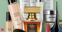 Sweden's Oriflame wants India to be its biggest market and factory floor: CEO Campbell