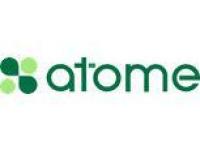 ATOME PLC: Notice of Dispute and Intent to Submit Claim to Arbitration under the UK - Paraguay Bilateral Investment Treaty ('the Treaty' or 'BIT')